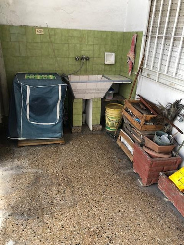 Imagen 9 de 11 de Casa - Mataderos