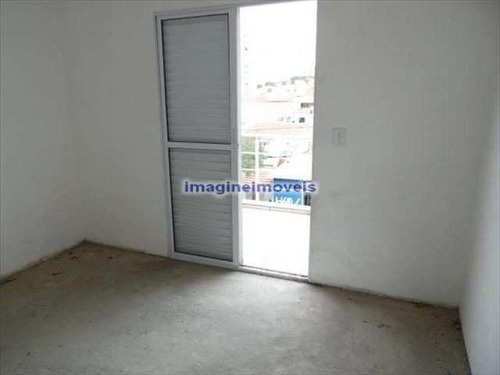 Imagem 10 de 10 de Sobrado Na Penha Com 3 Suítes, 4 Vagas, 123m² - So0147