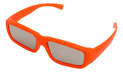 #. Gafas De Sol De Seguridad Solar, 4 Unidades, Gafas