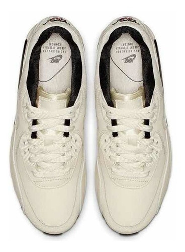 air max 90 new air max 90 new