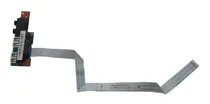 Comprar Usb Audio Positivo Cce Philco A14im02 44r-200102-0203