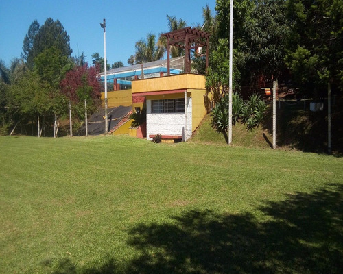 Imagem 24 de 30 de Casa - Ca01893 - 4444537