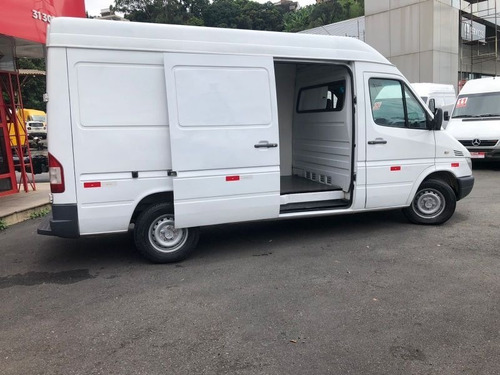 Imagem 6 de 15 de Sprinter 313