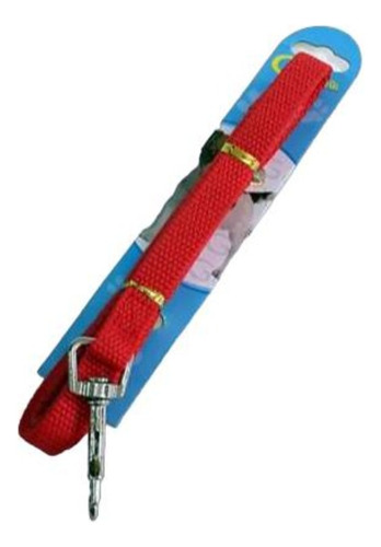 Correa Para Mascotas Variedad De Colores