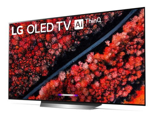 Imagen 1 de 2 de Nuevo Samsung 85 Inch Smart Hdr 4k Ultra Hd Led Television