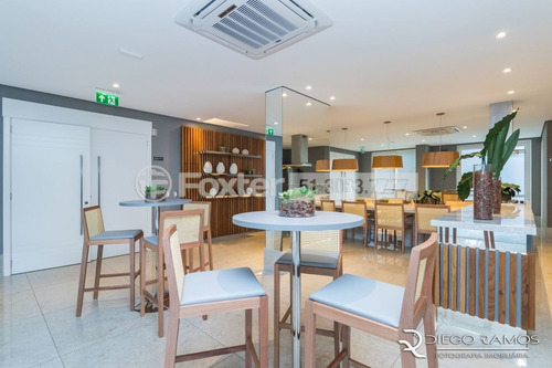 Imagem 20 de 30 de Apartamento, 3 Dormitórios, 154.11 M², Auxiliadora - 184439
