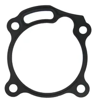 Comprar Juntas De Filtro De Aceite Honda Cbr 250 - Mundomotos.uy