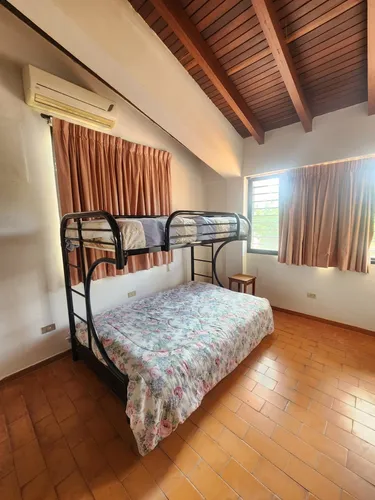 Ven Casa Jorge Coll