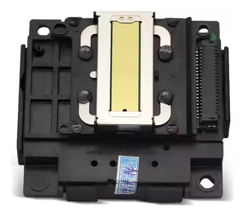 Cabezal Epson L4150 L4160 L3150 L4267 L4268, Nuevo Y Origina