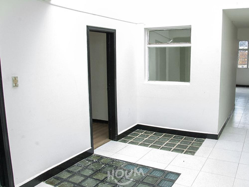 Imagen 17 de 30 de Casa En San José Sur, San José. 6 Habitaciones, 225 M²