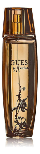 Perfume Guess By Marciano- Original