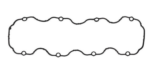 Empaqueta Tapa Valvulas Para Daewoo Lanos 1500, 1996-2003