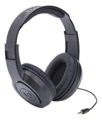 Zoom V3 Efectos Vocales Procesador + Zoom Zdm-1 Micrófono +