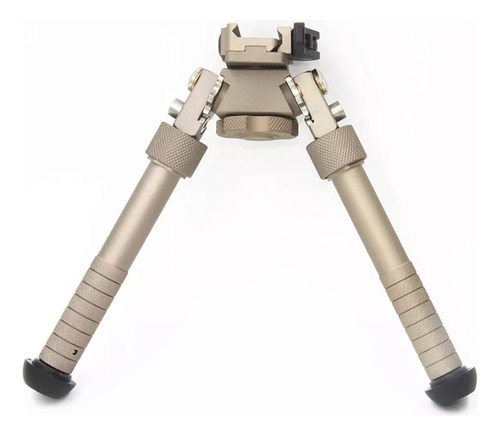 Nuevo Basculante De Aleación Robusta BiPod V8 De 360 Grados