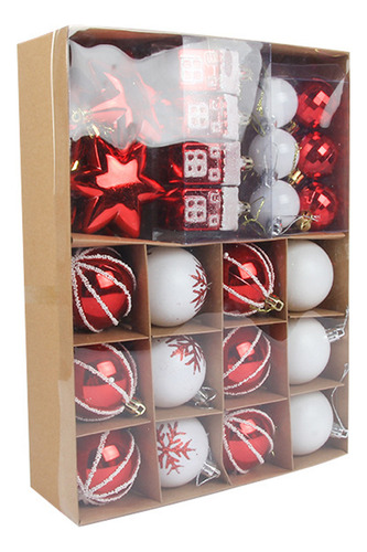 M Adornos Bolas Navidad Adornos Navidad Bolas
