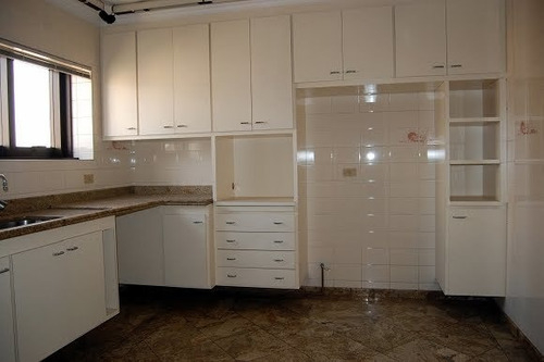 Imagem 9 de 15 de Apartamento Para Aluguel, 4 Dormitório(s), 500.0m² - 1841