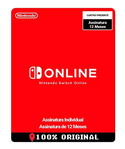 Jogos do Nintendo 64 também podem ser adicionados ao Switch Online por um  valor maior na assinatura 