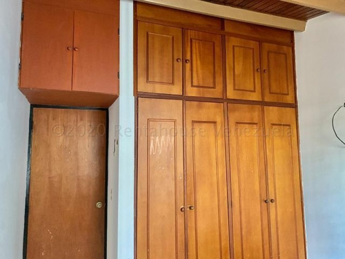 Imagen 14 de 30 de Casa En Alquiler Villa Roca #23-5515 Zegm 0414-7907176