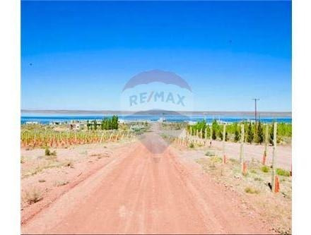 Imagen 12 de 26 de Terreno En Venta En La Península Lago Mari Menuco