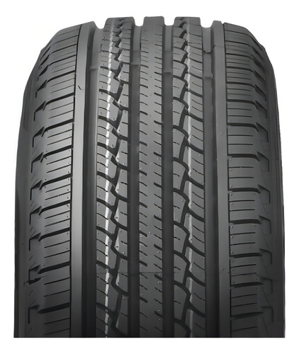 Kit de 2 llantas Mazzini ECOSAVER Ecosaver LT 235/60R17 102 H