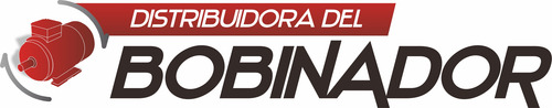 Bomba Sumergible 220v Czerweny 100qjd808 2hp Perforación 110