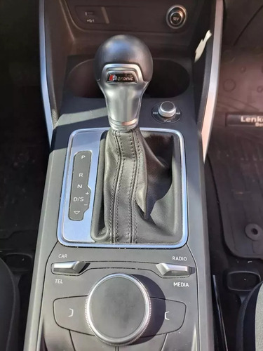 Audi Q2 1.4 Tfsi Sport 150 Cv