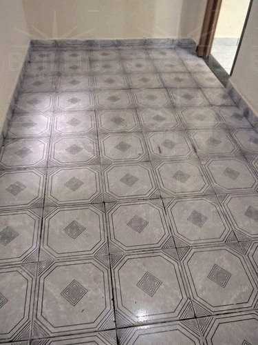 Imagem 3 de 15 de Casa Térrea Para Aluguel, 2 Dormitório(s), 200.0m² - 5030