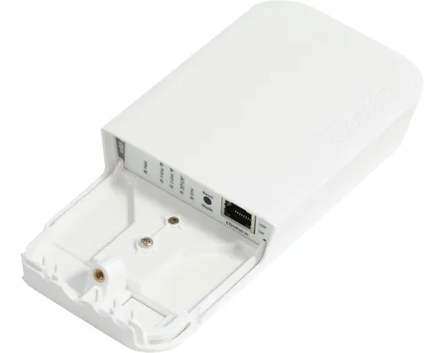 Rbwapg-5hact2hnd-mikrotik - (wap Ac) Punto De Acceso