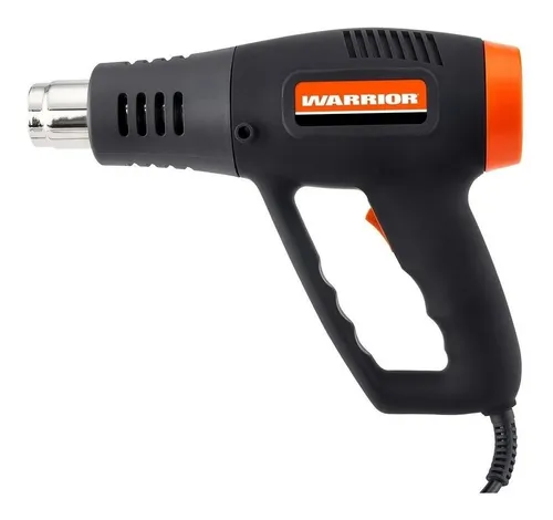 Drill master 62340 sales