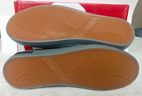 Botas Zapatos Ecko Unltd