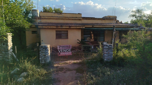 Venta Campo Las Tapias