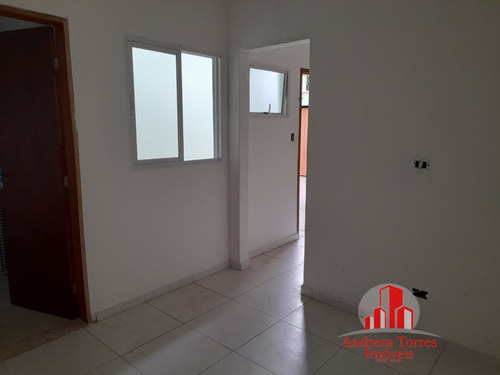 Casa Padrão À Venda Em Taubaté/sp - 938