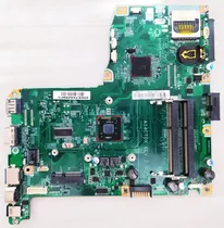 Comprar Placa Mãe Notebook  Cce Win I25 A14ctox Rev. 2.0 - Defeito