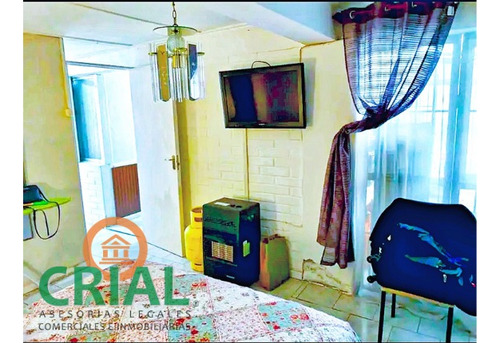 Hermosa Casa Sólida 1 Piso 2d1b1e Los Albatros Villa Alemana