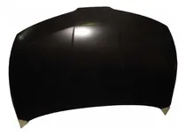 Comprar Capot Nissan Nissan Tiida Años 2007-2009 Original Nissan