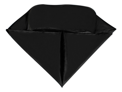 Cubierta Antipolvo For Teclado De Piano Con 61 Teclas