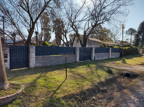 Imagen 4 de 5 de Terreno - Los Solares