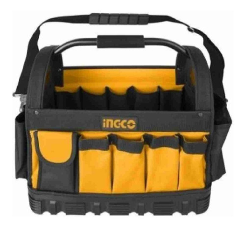 Bolso De Herramientas 16