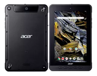 Tablet Acer Enduro T1 Et108-11a 64gb A9001 8puLG Android.