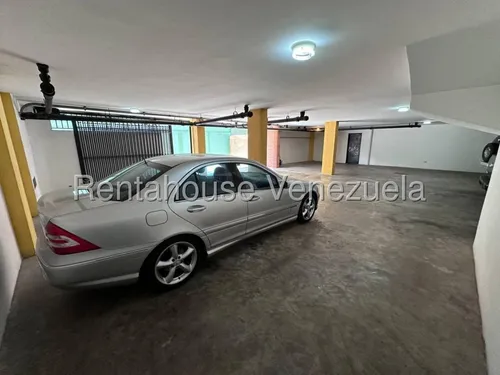 Casa En Venta En Altamira Jrz