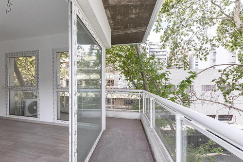 Imagen 22 de 30 de Venta Departamento 2 Ambientes Apto Profesional - Belgrano Barrancas