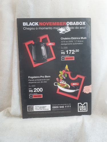 Seleções Reader's Digest Nov De 2023 - Demência (Usado)