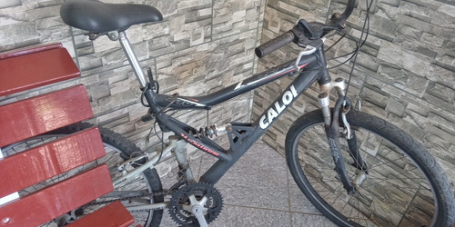 Caloi