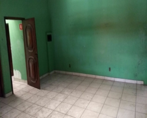 Imagem 1 de 14 de Galpao - Gl00067 - 32142390