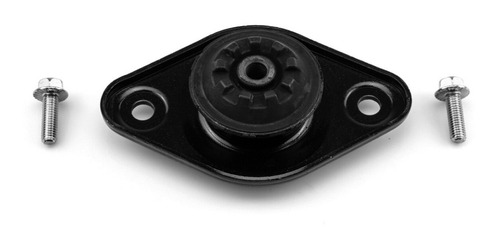 Base Amortiguador (t) Para Kia Rio 06-11