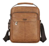 Comprar Morrales Jeep Buluo Para Caballeros - 3 Colores