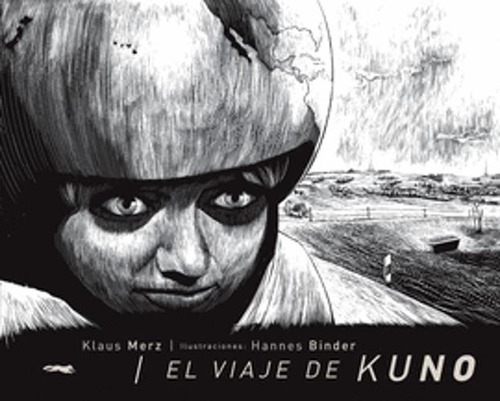 Libro El Viaje De Kuno