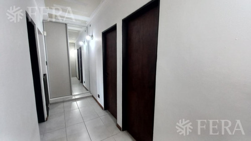 Imagen 8 de 21 de Venta Casa 4 Ambientes Con Jardín, Cochera Y Patio Con Cochera En Wilde (30693)