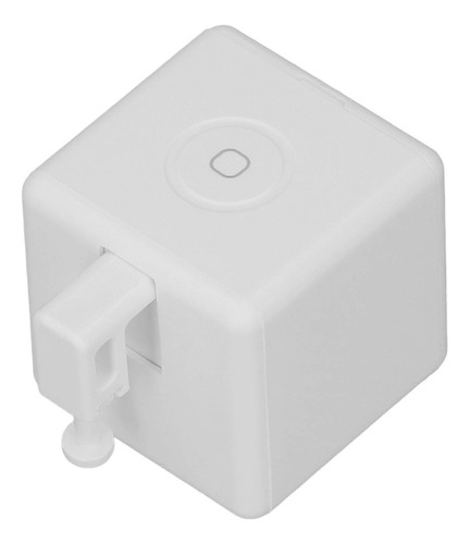 Interruptor De Robot De Dedo Interruptor De Dedo Inteligent