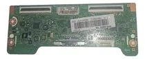 Comprar Tcon Tv Samsung Un32eh5300 Bn41-01938